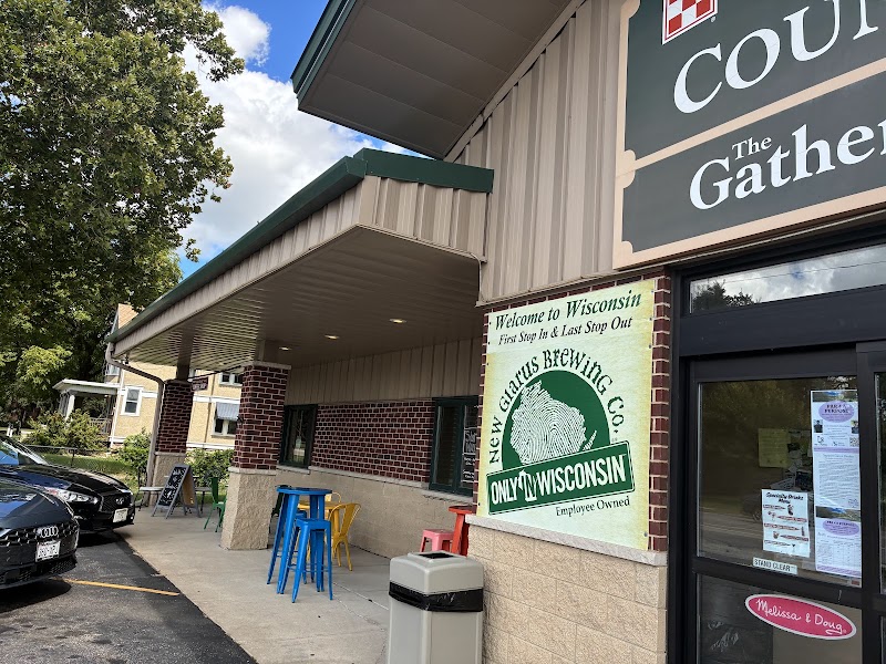Main Street Country Store photo 3
