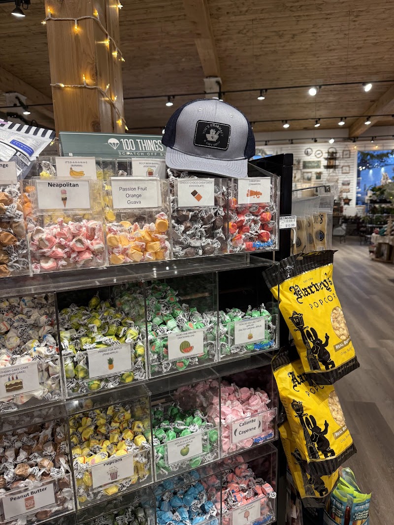 Tim's Pharmacy & Gift Shop photo 2
