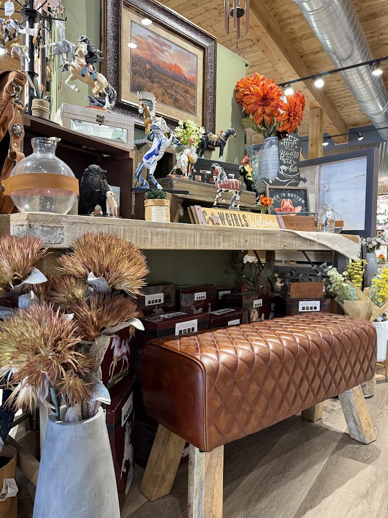 Tim's Pharmacy & Gift Shop photo 3