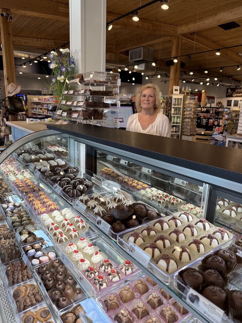 Tim's Pharmacy & Gift Shop photo 4