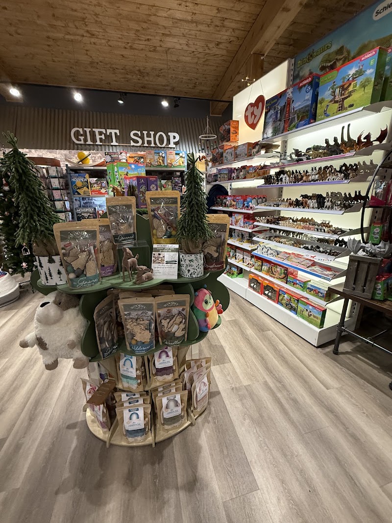Tim's Pharmacy & Gift Shop photo 3