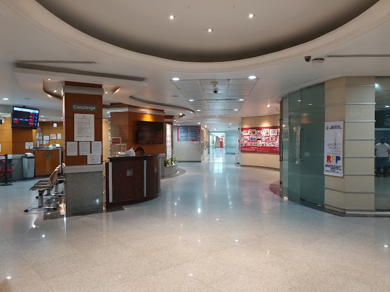 Gallery 5