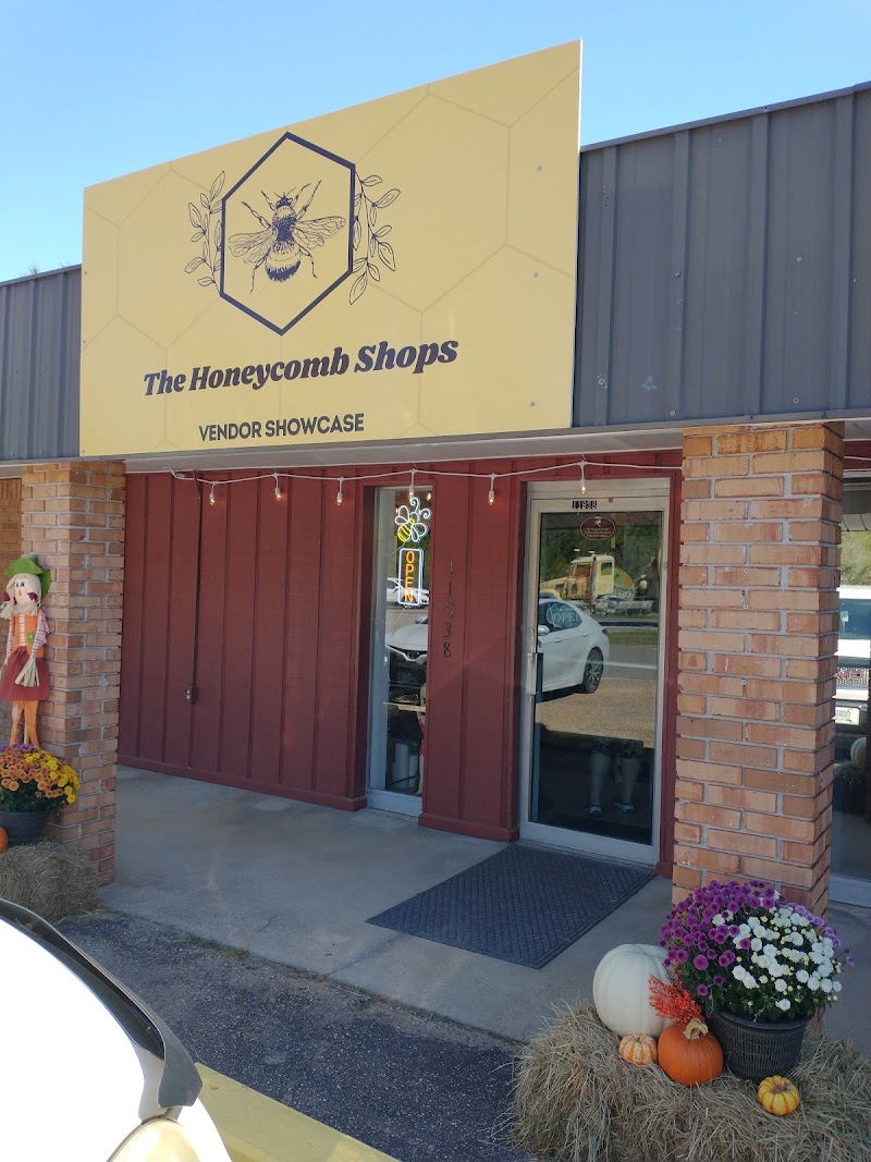 Ms Outfitters Trading Post photo