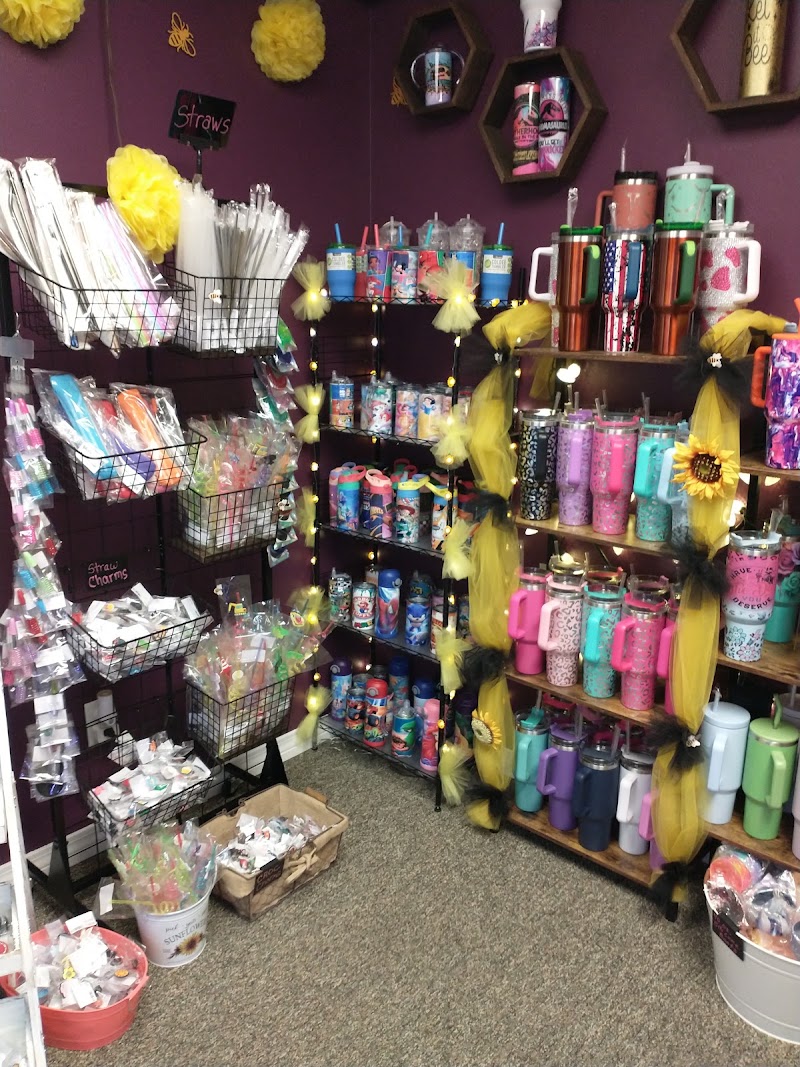 Ms Outfitters Trading Post photo