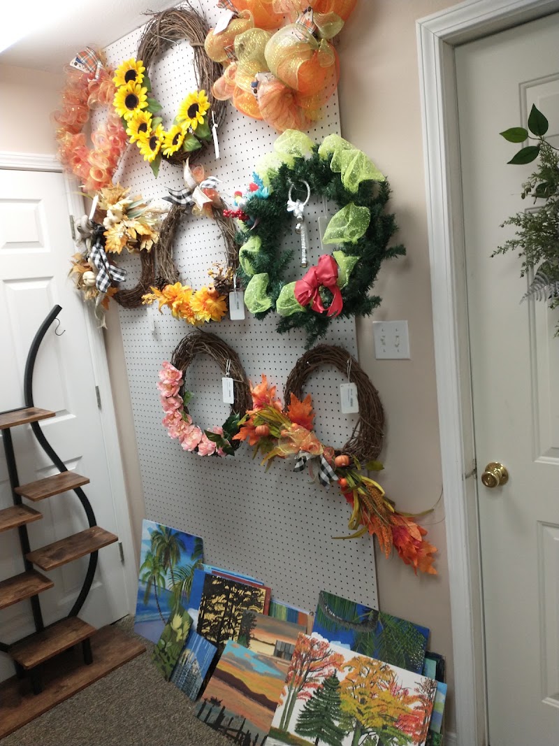 Ms Outfitters Trading Post photo