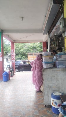 Dr. Rekha Gome Gynecologist and obstetrician - Image 2
