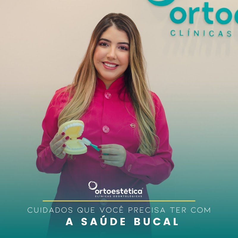 Ortoestética - Boa Viagem 1 | Alinhador Estético | Implante Dentário | Facetas | Botox | INVISALIGN - foto 2