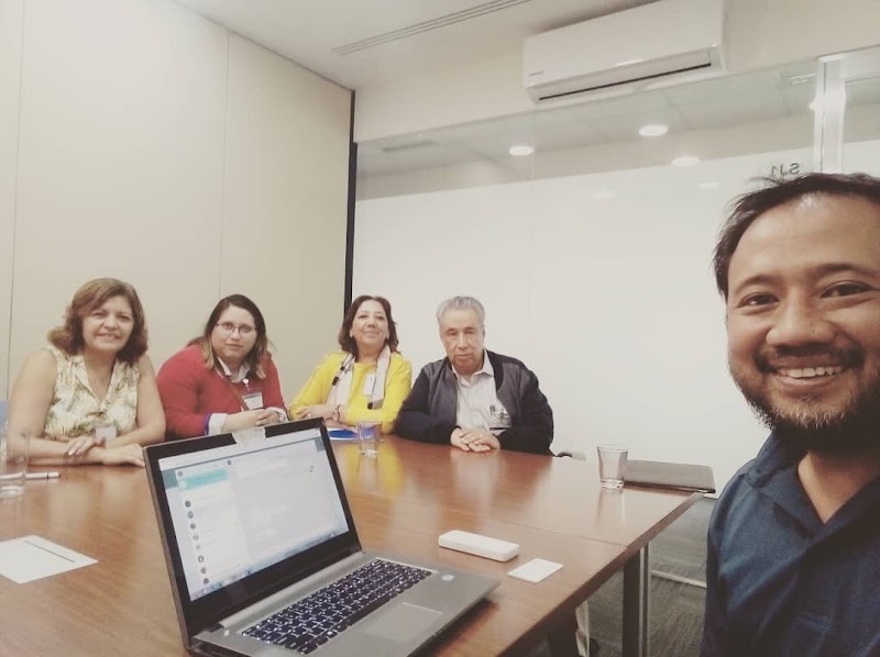 Certificacion HALAL QUALITY MEXICO photo 2