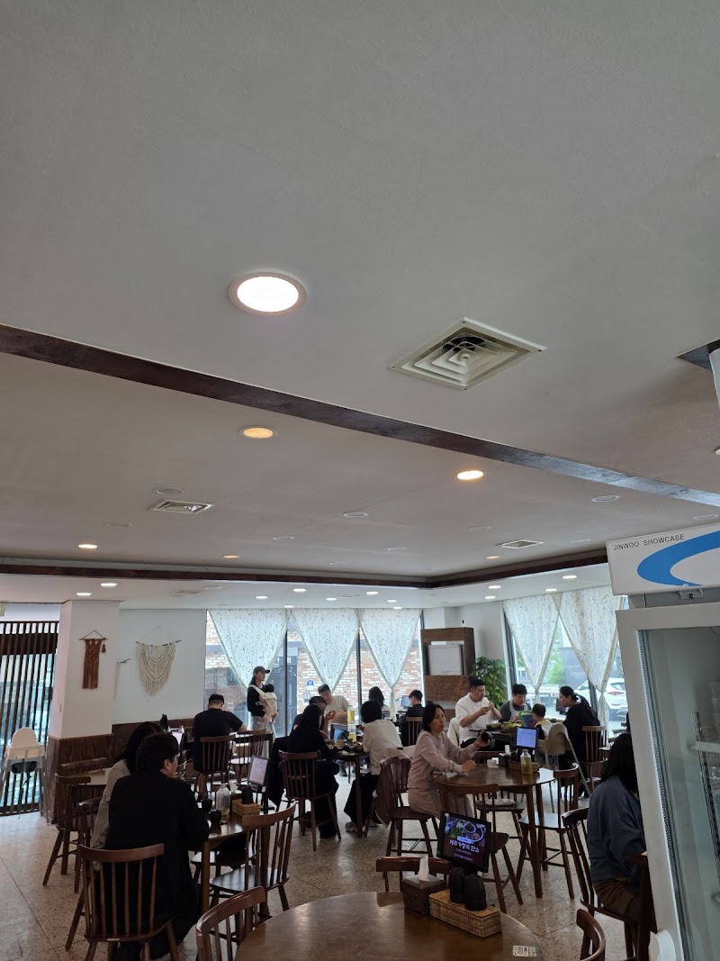 단소 광주수완점 사진 5