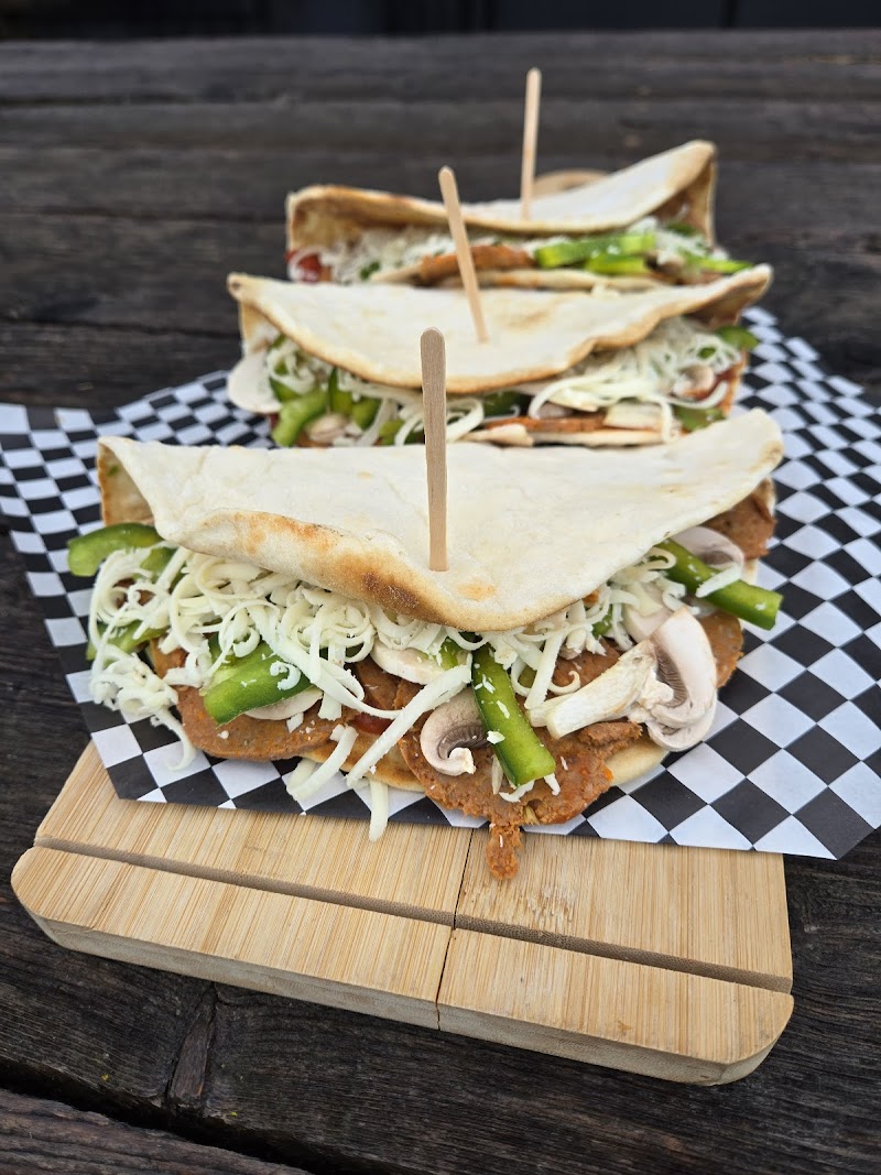 Le St-Paul | café - bistro - traiteur photo 2