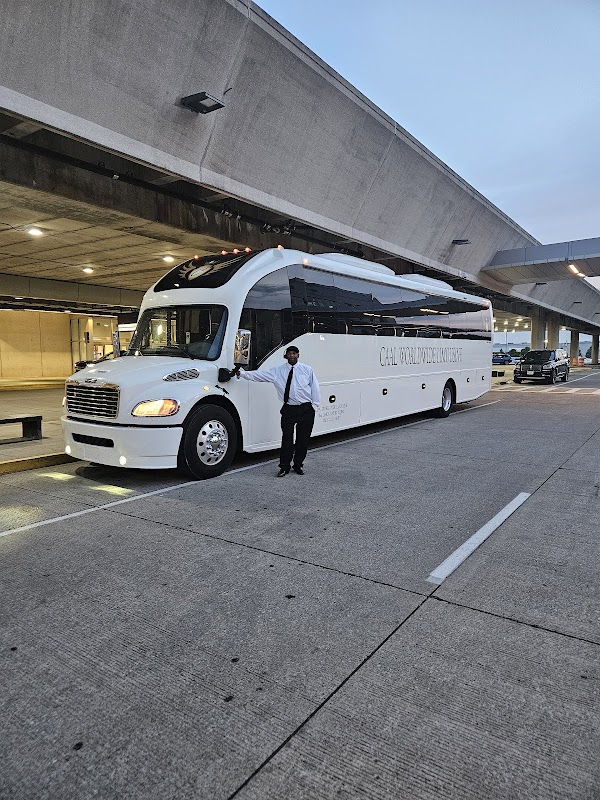 BETTERWAY DELI - #4 exterior