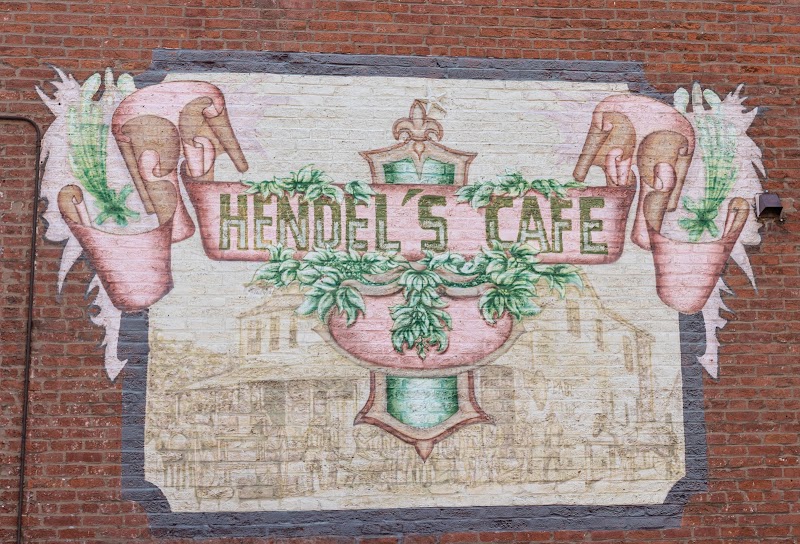 Hendel's photo 4