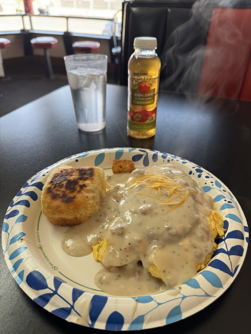 The Mud Hole of the Black Hills photo 4