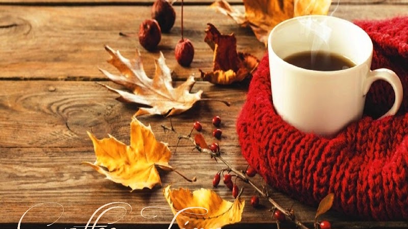 The Mud Hole of the Black Hills photo 2