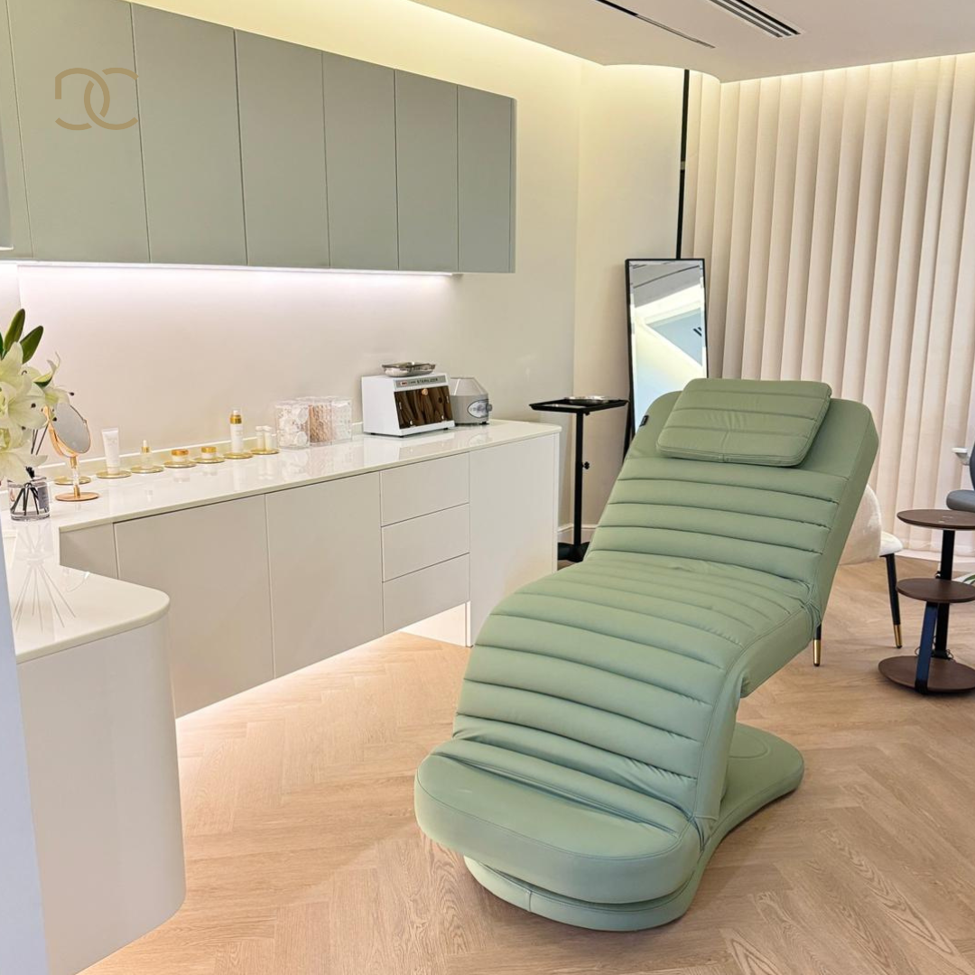 Derma Clinic Dubai (Derma Elite Polyclinic LLC) 2