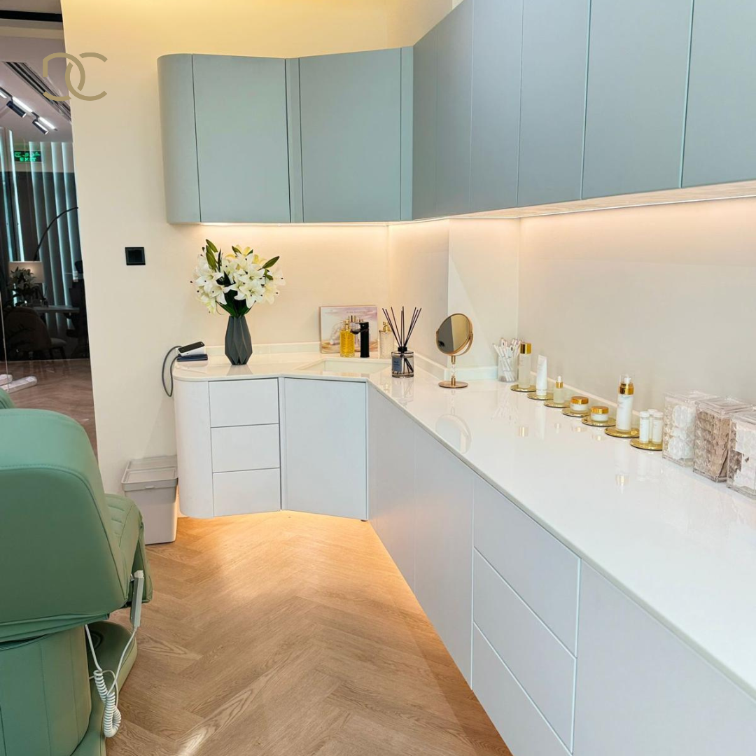 Derma Clinic Dubai (Derma Elite Polyclinic LLC) 3