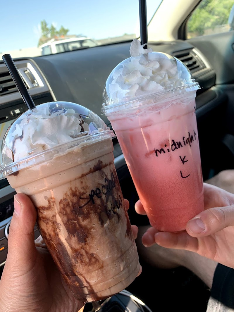 Freedom Espresso photo 3