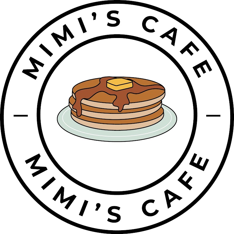 Mimi's Cafe photo 3