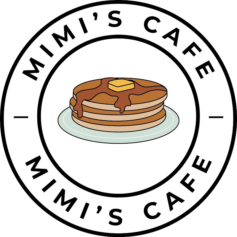 Mimi's Cafe photo 3