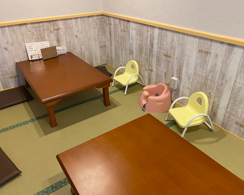 ラーメン 光（ひかり）