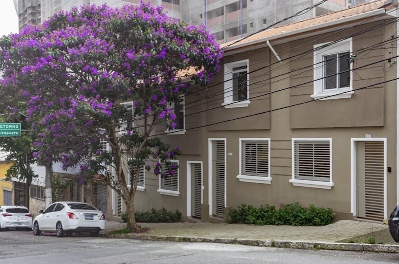 Foto de Dra. Emanuella Dutra | Médica Psiquiatra | Vila Mariana