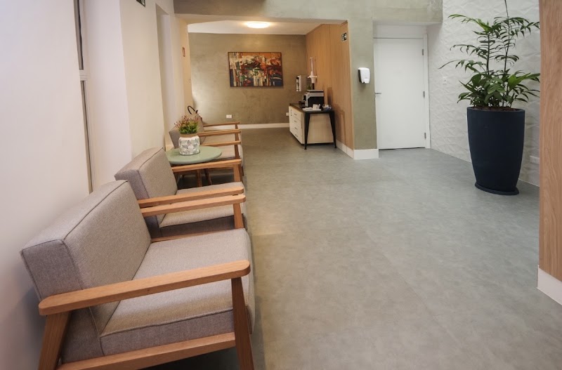 Foto de Dra. Emanuella Dutra | Médica Psiquiatra | Vila Mariana