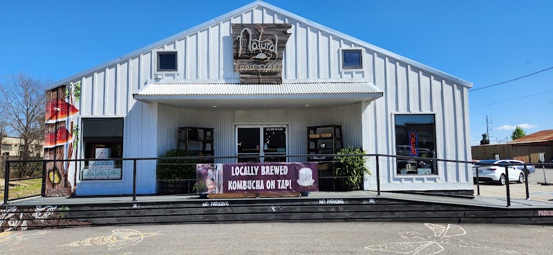 Natural Food Store photo 4