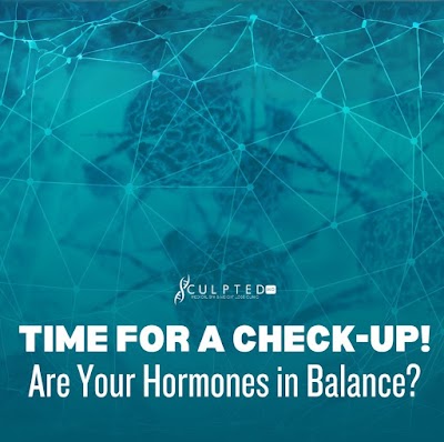 Sculpted MD Henderson photo 5