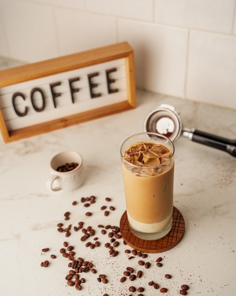 Azul Cafe Somerton photo 2