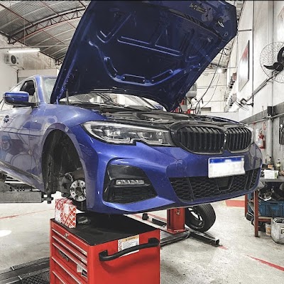 Foto de Carros Auto Center