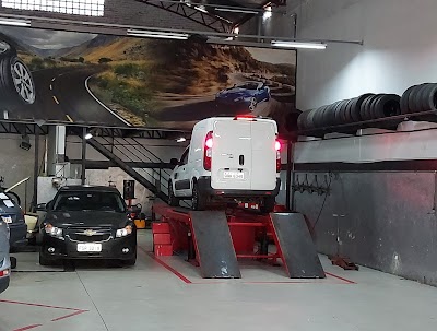 Foto de Carros Auto Center