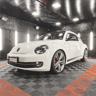 Foto de Carros Auto Center