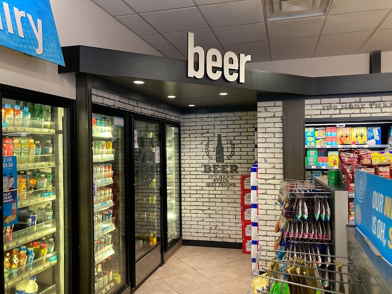 RaceTrac photo 4