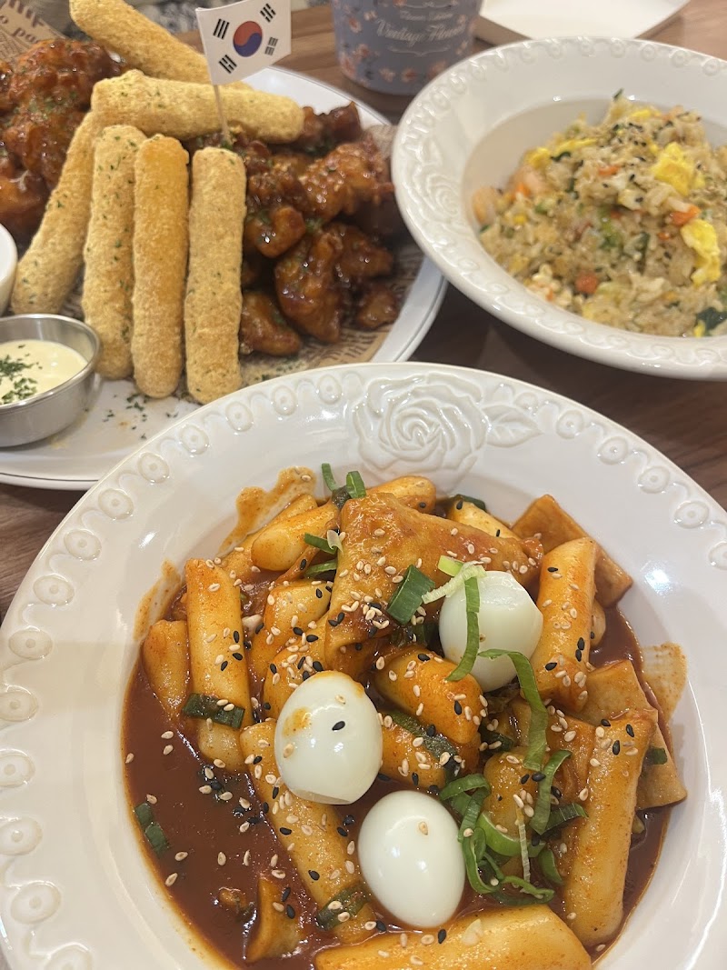 Half Moon Meat photo 6