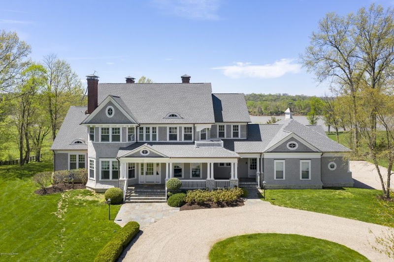 ProClaim Roofing photo 3