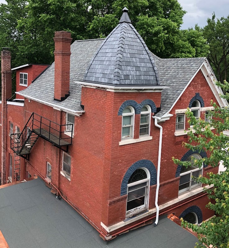 ProClaim Roofing photo 4