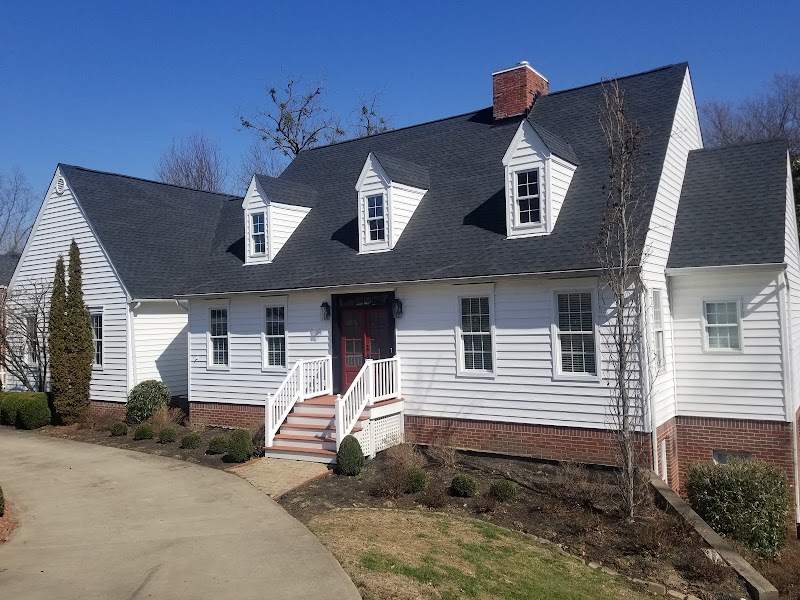 ProClaim Roofing photo 5