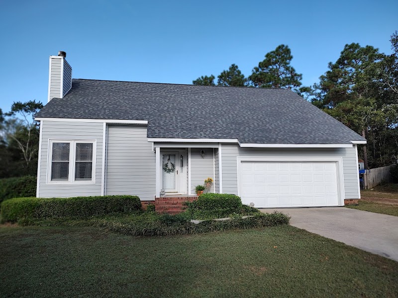 Premiere Roofing photo 3