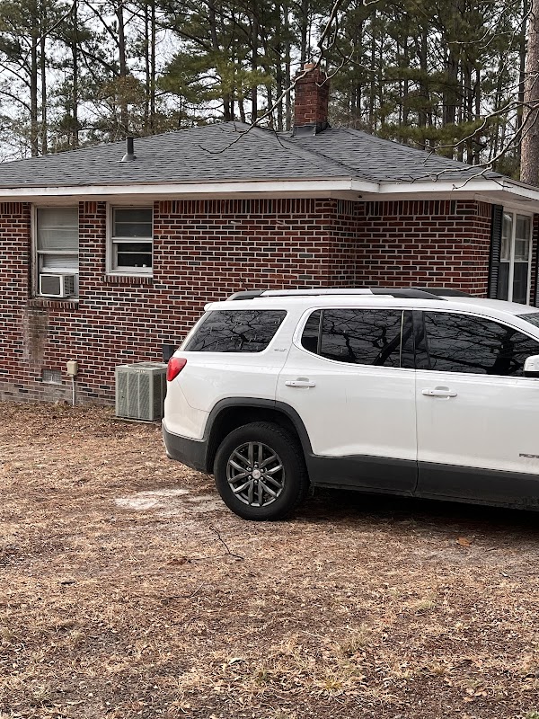 Premiere Roofing photo 5