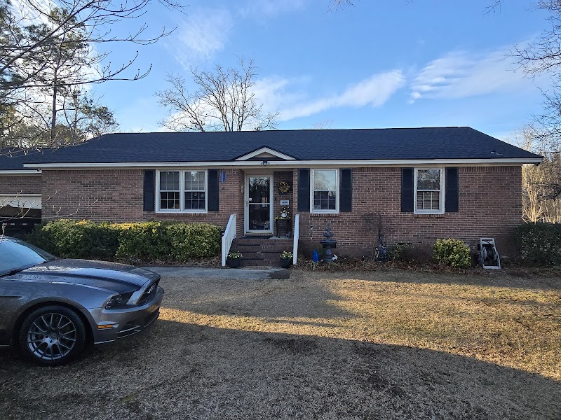 Premiere Roofing photo 2