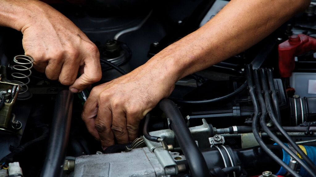 Celso's Honest Auto Repair
