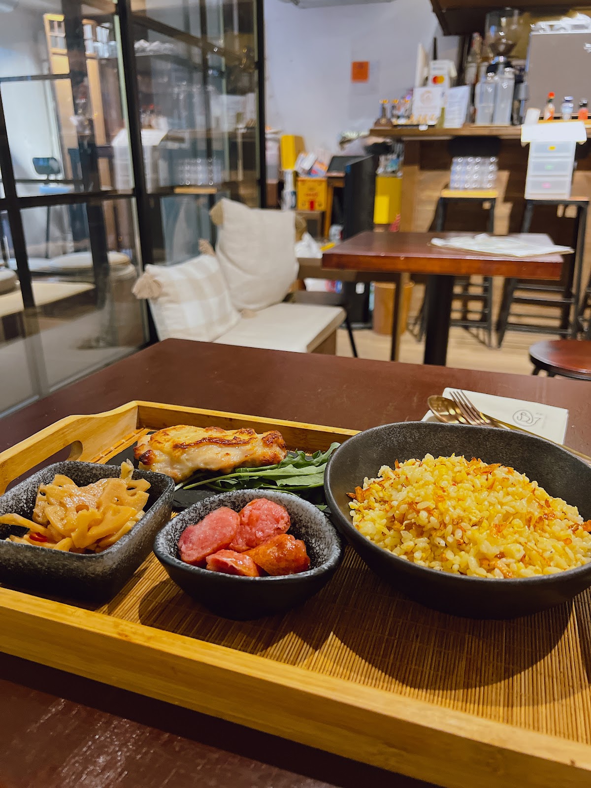 閑寮 photo 4