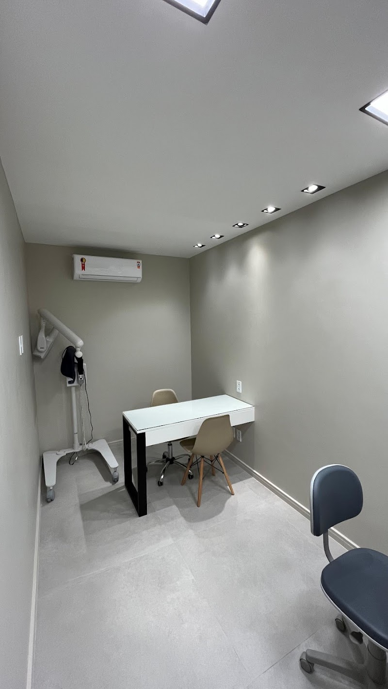 Dra Mariana Ribeiro de Melo - foto 2