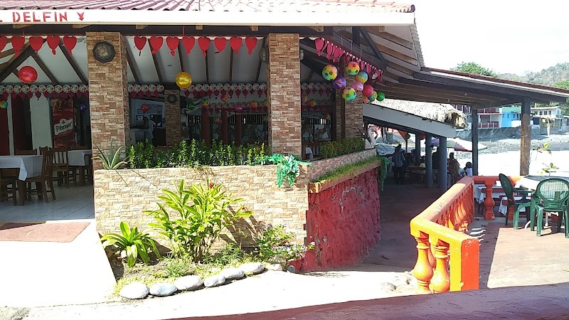 La Posada De Don Lito