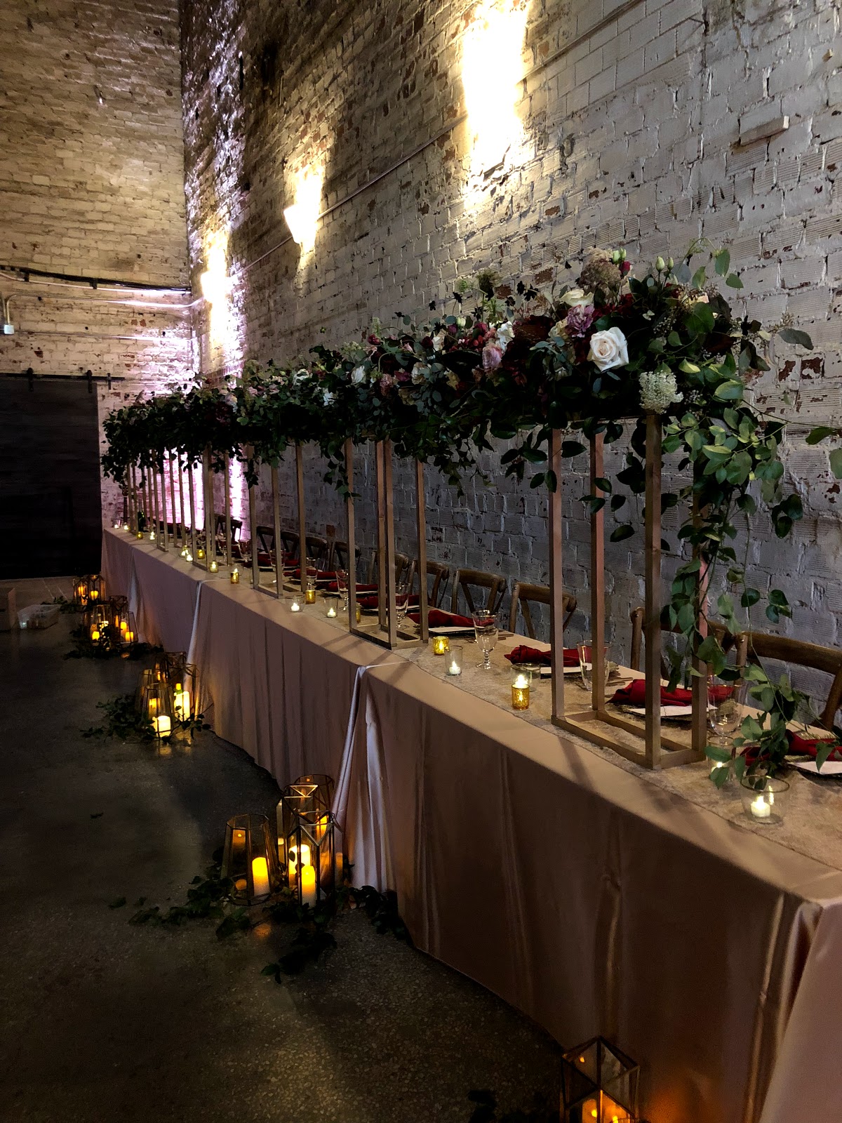 Florist Fire Design House: Google Places image 3