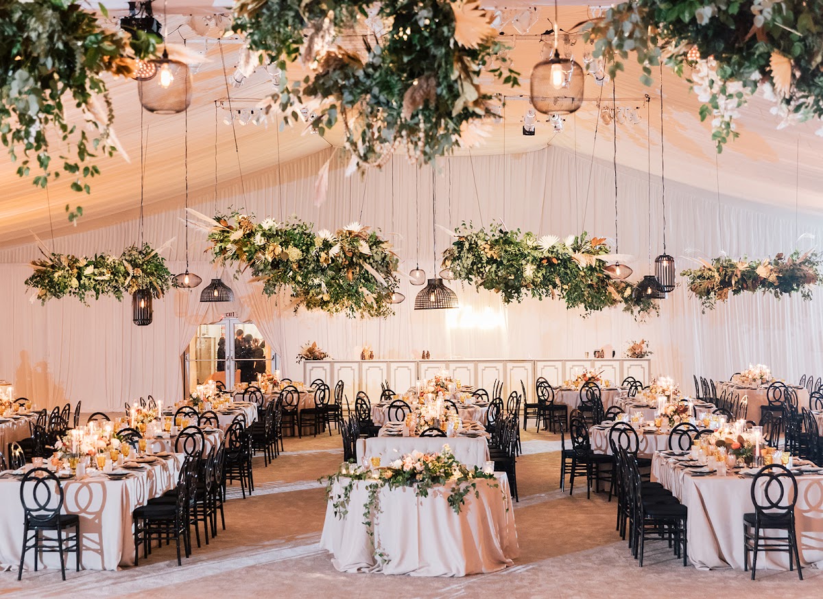 Florist Fire Design House: Google Places image 1
