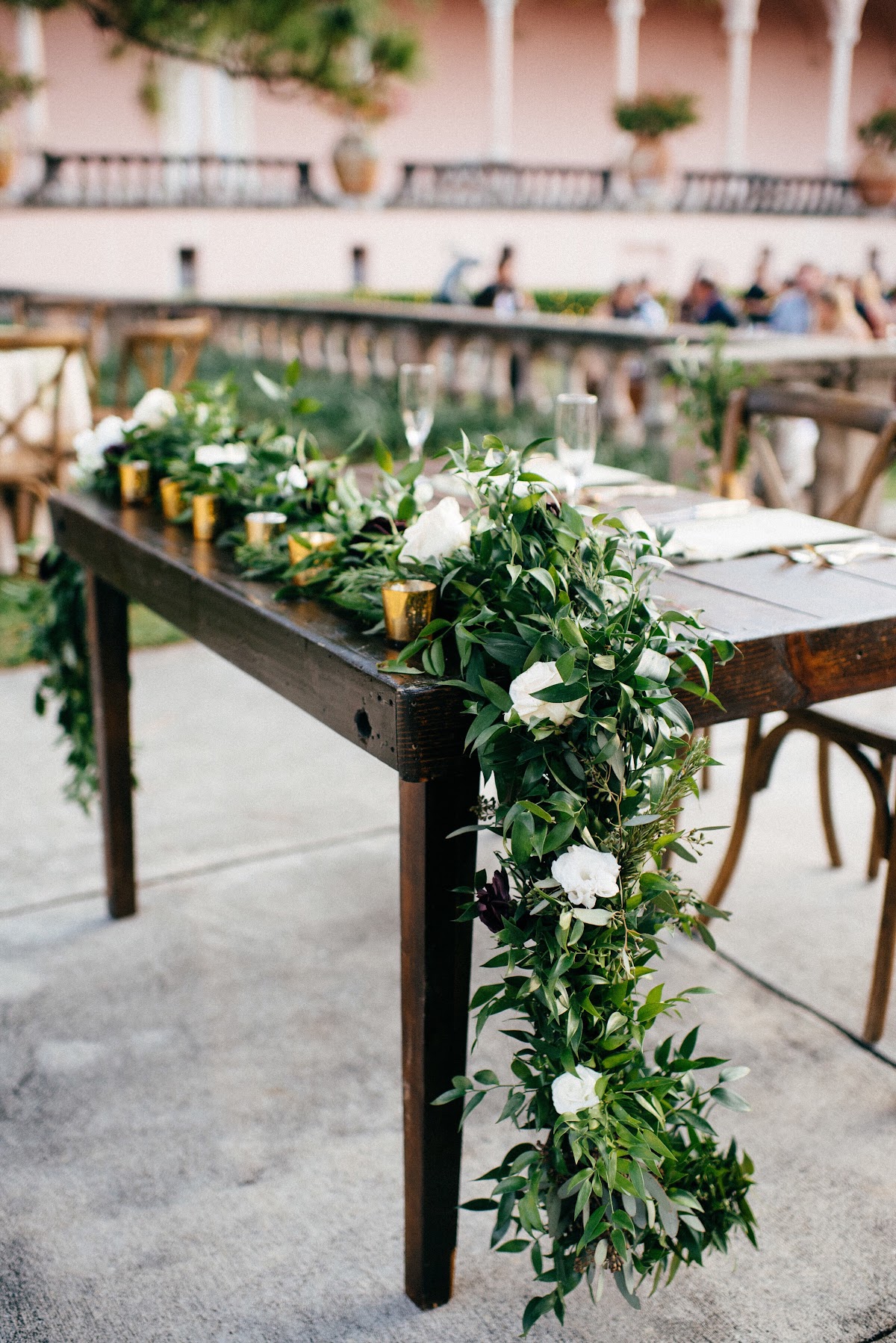 Florist Fire Design House: Google Places image 5