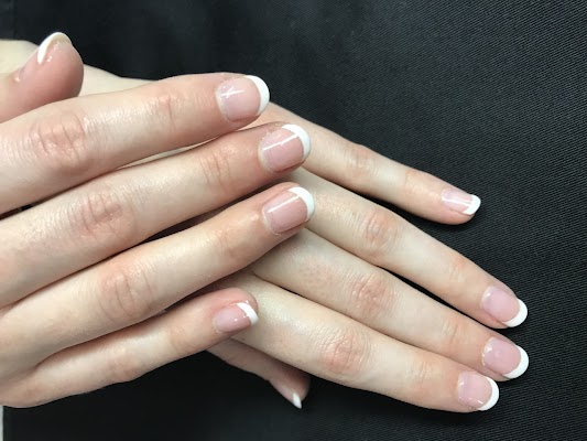 Como Total Body Salon