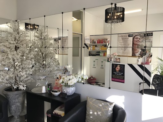 Como Total Body Salon photo 2