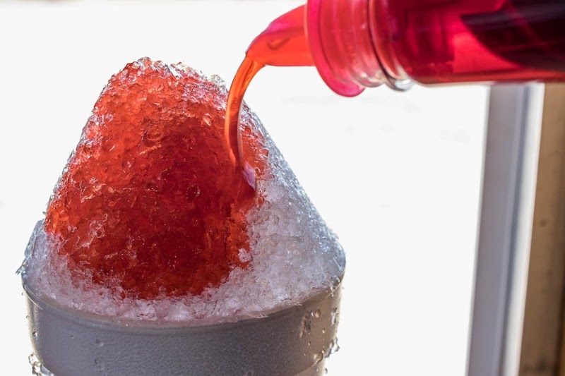 Revive Coffee photo 4